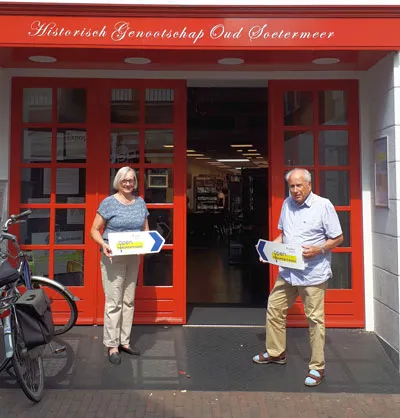 2018monumentendag400