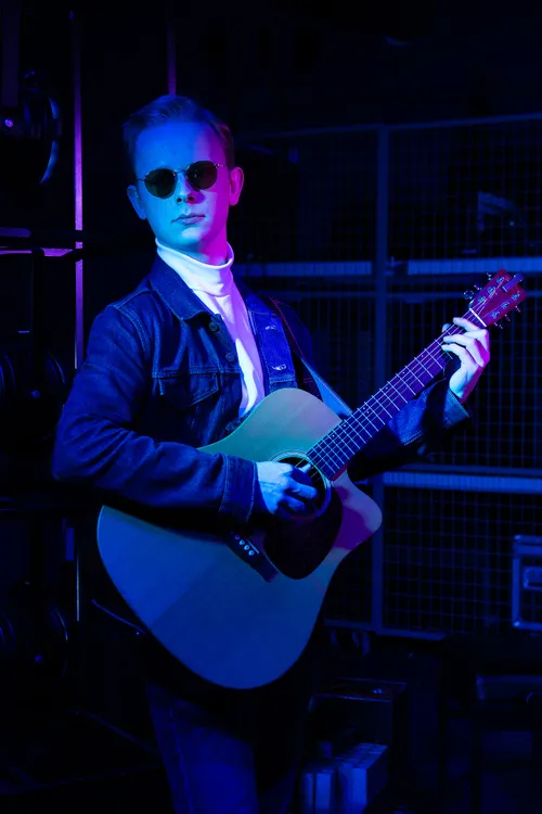 2019 01 17 young music talent inschrijving geopend 115159