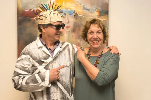 2019 02 22 kunstfoyer terra20190222 000415989