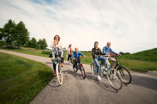 2019 06 07 ddk fietsersbond 1929