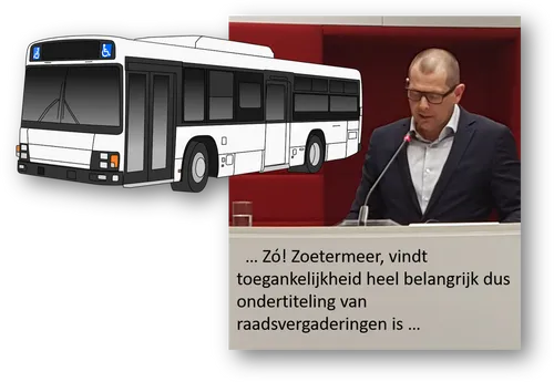 2019 10 6 week vd toegankelijkheid