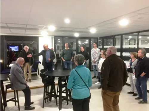 20190318gast raad collage 2