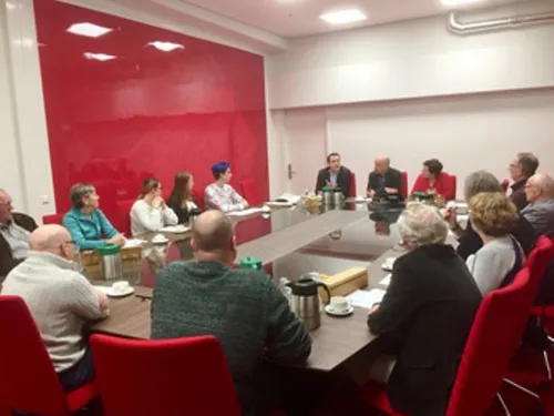 20190318gast raad collage