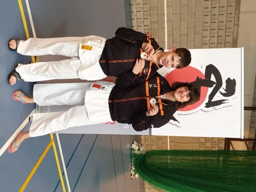 20190519 12454718452