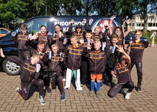 20190615 175102019395