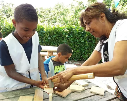 20190729 15085420380