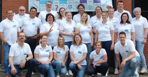 20191211 jm uitnodiging