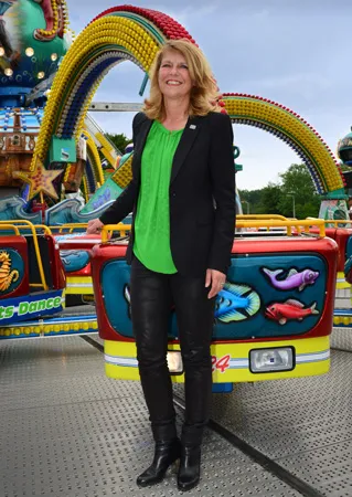 2019opening prikkelarme kermisbewerkt