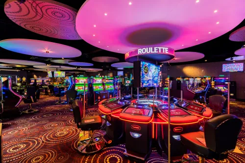 20200916 jackscasino zoetermeer 0045 9793 2048px