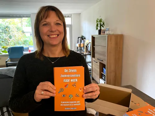 20201112 persbericht lezing de 7 zoekversnellers