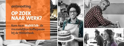 20201112 persbericht walktalk 24 november