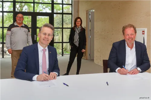 2021 05 10 persmoment vlamingstraat 3 43 2