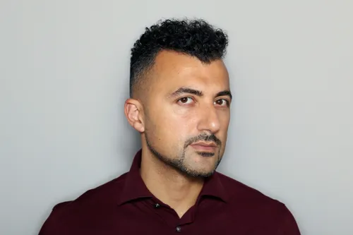 20210224 persbericht cultuurwinter