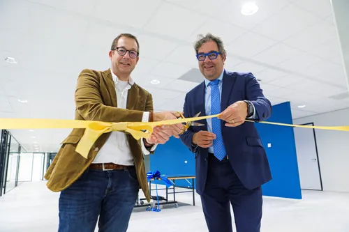 20211103opening topcon jan iedema wouter van de nadort