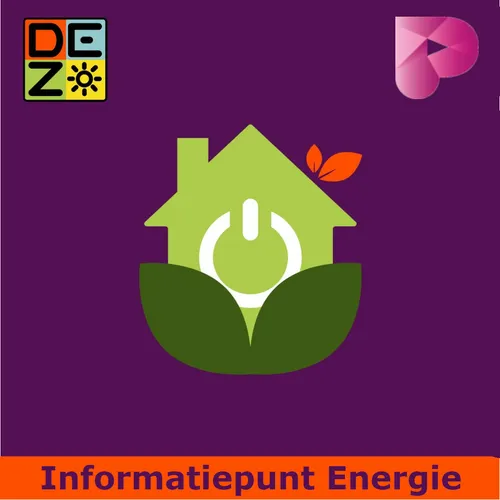 20220821 dezo en piezo icoon informatiepunt energie