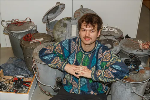 2023 01 10 expositie rj 12