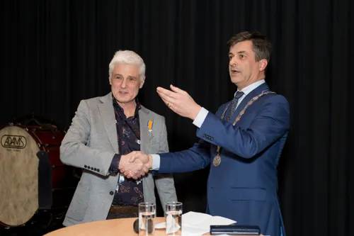 2023 1 28 onderscheiding concordia web 12