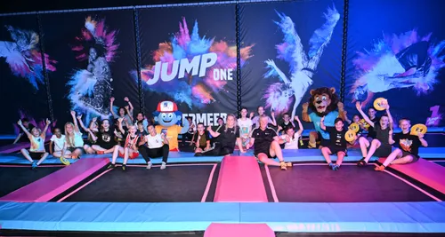 20230620 uitreiking speelmeerpaspoort zoetermeer gvw 1530