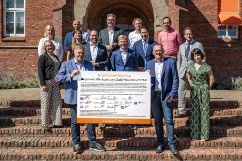 20230907 mgf2251 def