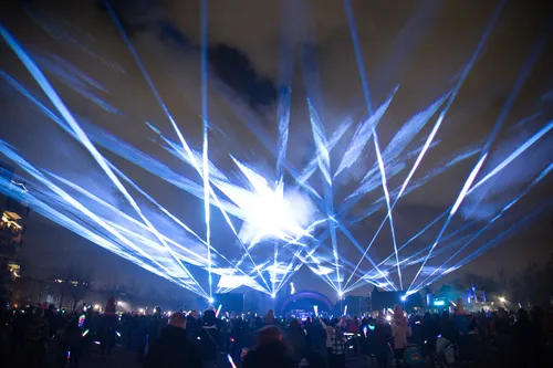 20231231 kinderlasershow c2a9gvw 1195 lr