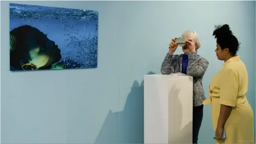 2024 01 13 franx waterfront rj 10