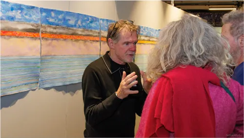 2024 01 13 franx waterfront rj 56