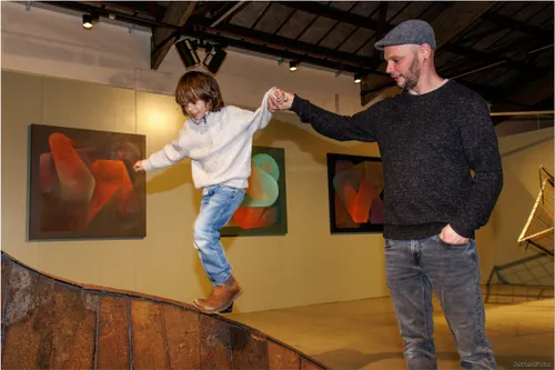 2024 01 13 franx waterfront rj 80