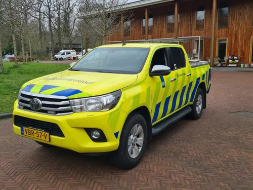 2024 3 babyvos john cherinda uitgesneden 5