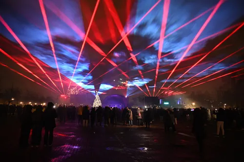 20240101 lasershow zoetermeer c2a9gvw 1299 lr