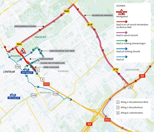 210076 dbv omleidingskaart utrechtsebaan grootschalig v3 pagina 1