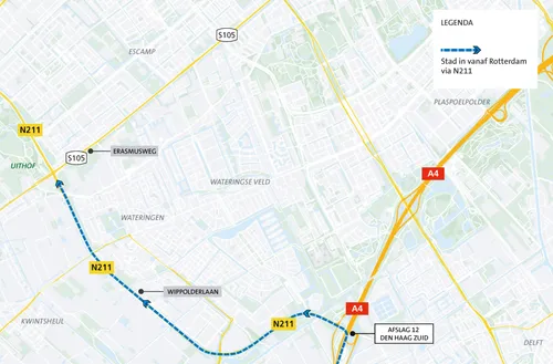 210076 dbv omleidingskaart utrechtsebaan grootschalig v3 pagina 2