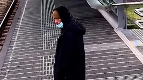 210914 team straatroof zoetermeer 1