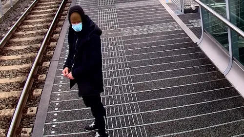 210914 team straatroof zoetermeer 2