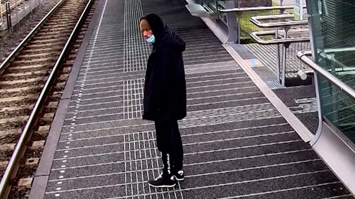 210914 team straatroof zoetermeer 3