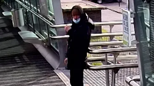 210914 team straatroof zoetermeer 4