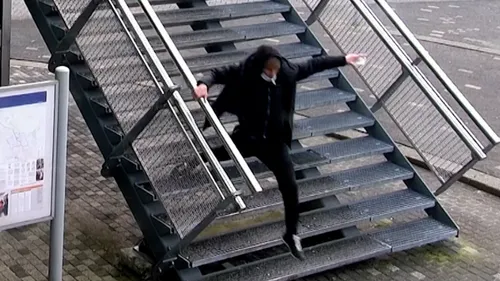 210914 team straatroof zoetermeer video