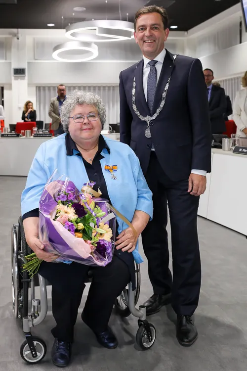 2163 copyrightfotoflexnl 08062022 5