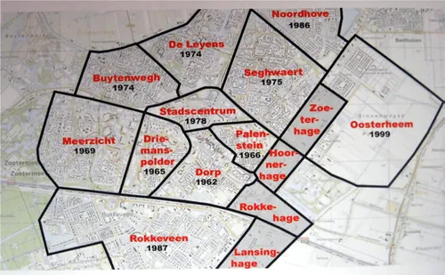 21768126 479804329068170 6995756585830814260 n