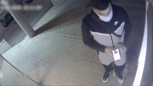 220125 team bankfraude zoetermeer kleding