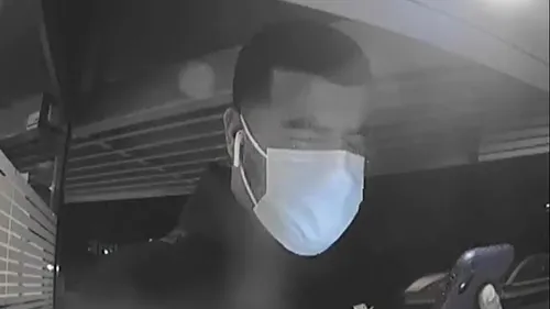 220125 team bankfraude zoetermeer ogen