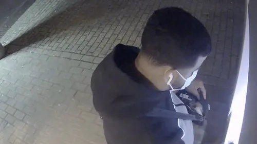 220125 team bankfraude zoetermeer tasje