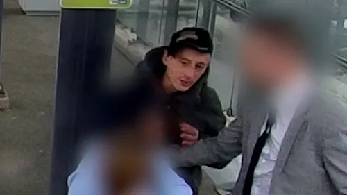 220125 team mishandeling zoetermeer 1