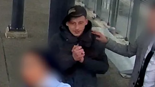 220125 team mishandeling zoetermeer 2