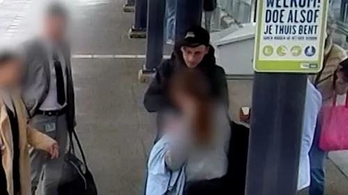 220125 team mishandeling zoetermeer excuus