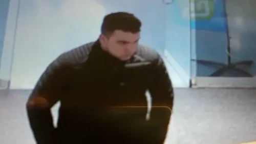 220201 team diefstal fiets zoetermeer 1