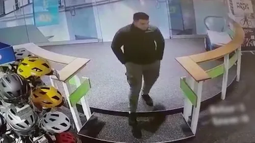 220201 team diefstal fiets zoetermeer 2