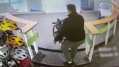 220201 team diefstal fiets zoetermeer 3