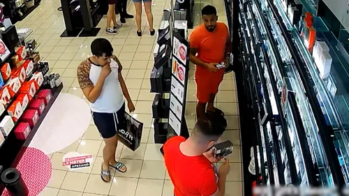 220201 team diefstal ici paris zoetermeer 15 aug 1