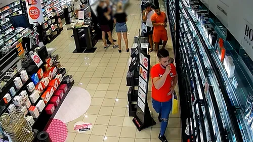 220201 team diefstal ici paris zoetermeer 15 aug 2