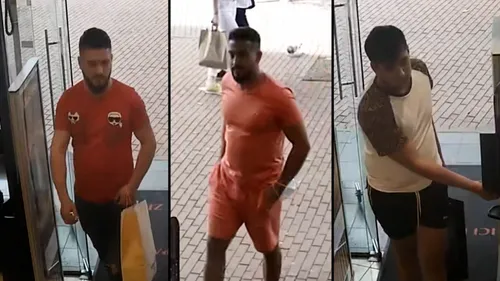 220201 team diefstal ici paris zoetermeer 15 aug combi